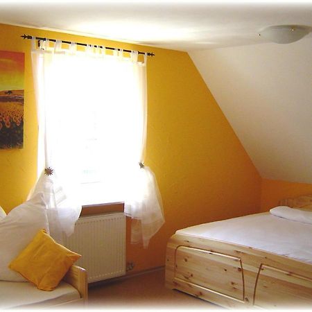 Gasthof Hotel Traube Oberndorf am Neckar Dış mekan fotoğraf