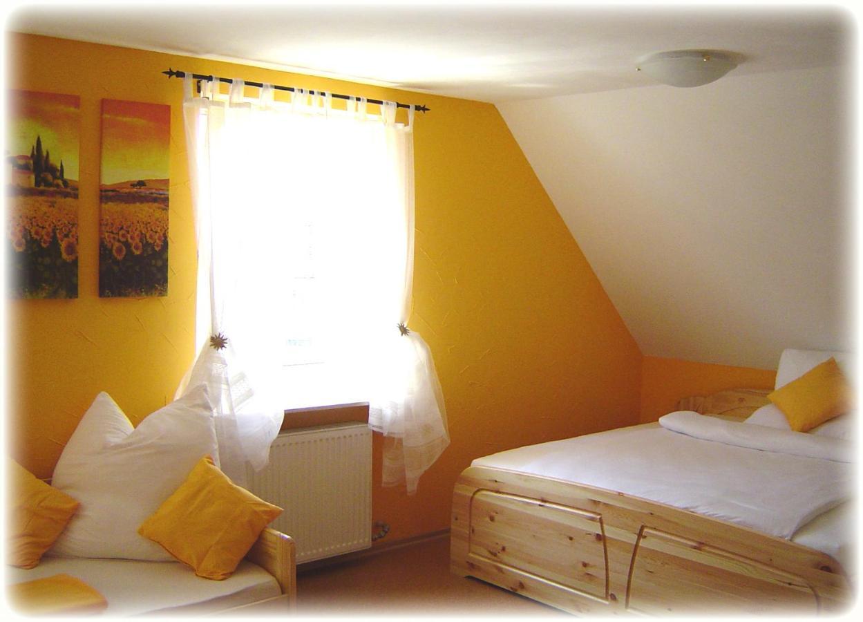 Gasthof Hotel Traube Oberndorf am Neckar Dış mekan fotoğraf