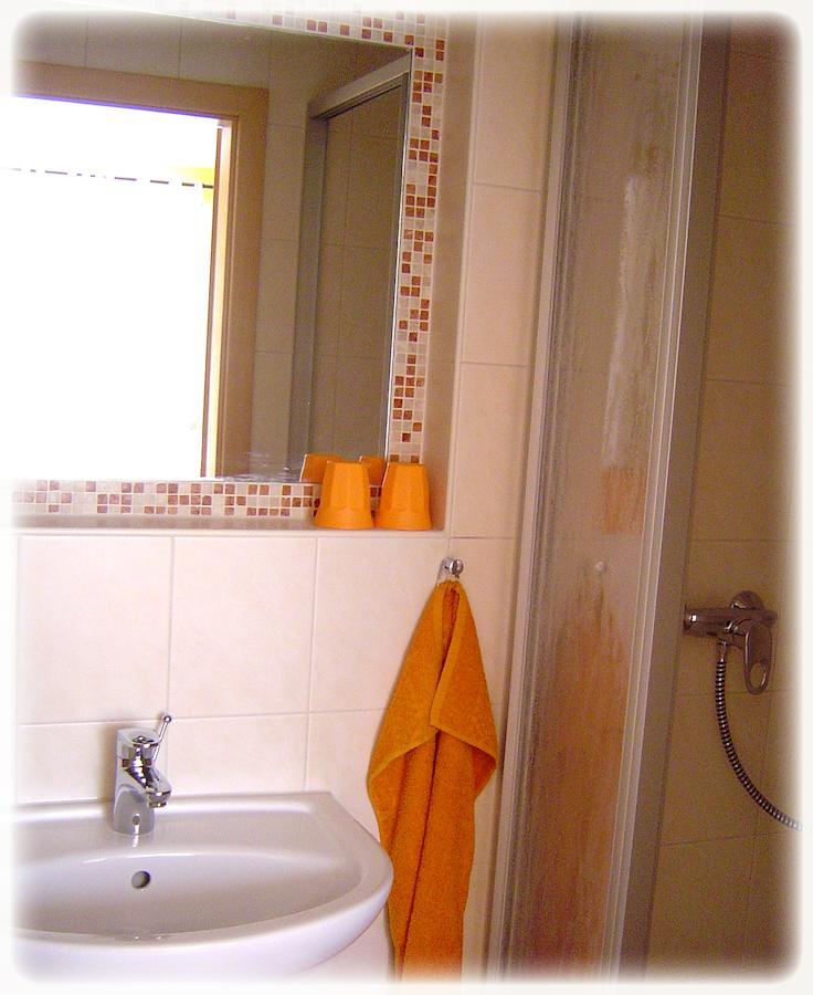 Gasthof Hotel Traube Oberndorf am Neckar Oda fotoğraf
