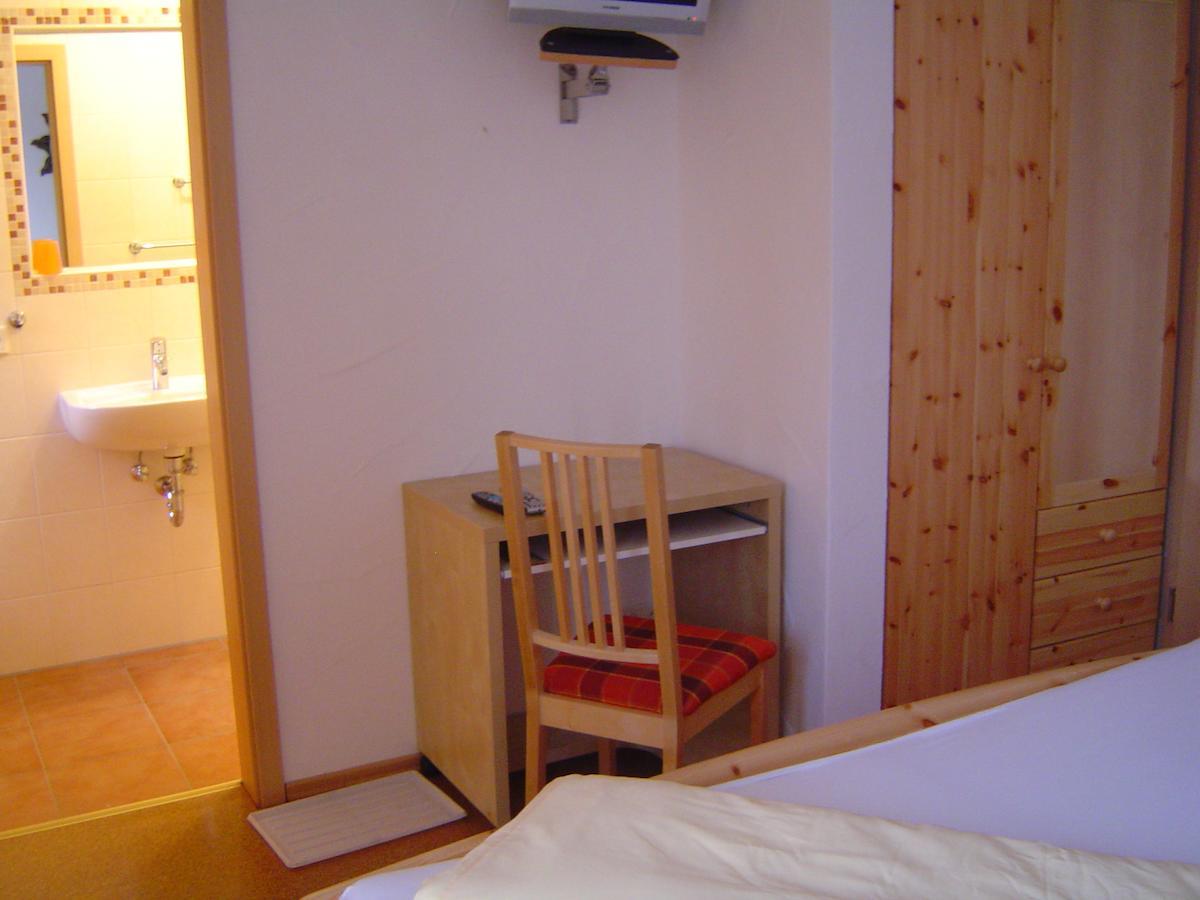 Gasthof Hotel Traube Oberndorf am Neckar Oda fotoğraf